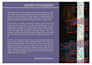 professionally edit your artist statement, bio, or artist book